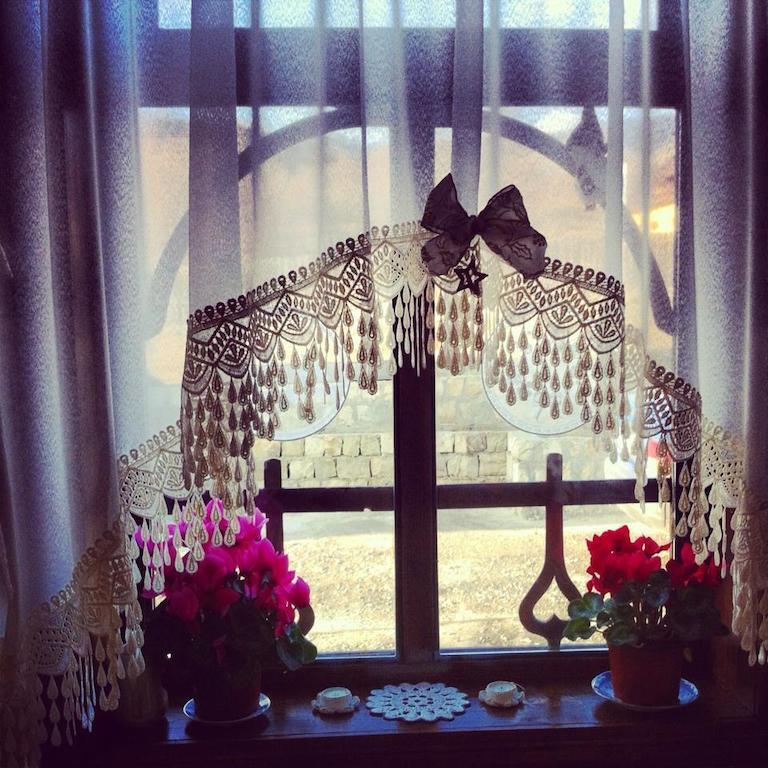 Casa Lidia Lepsa Room photo