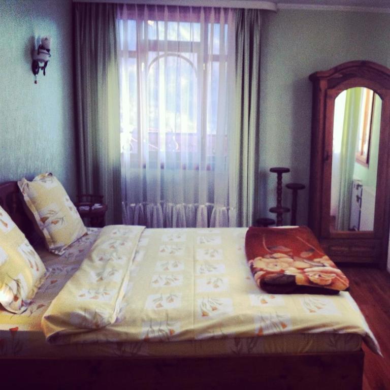 Casa Lidia Lepsa Room photo